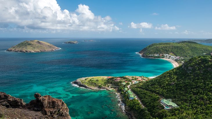 underrated caribbean destinations