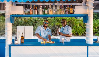 Pop-Up-Just-Tacos-at-Grace-Bay-Club