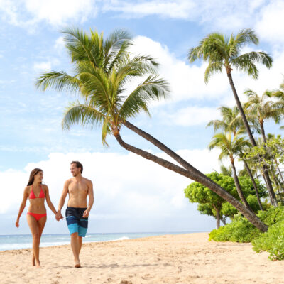 A Honeymooner’s Paradise: 72 Hours in St. Lucia