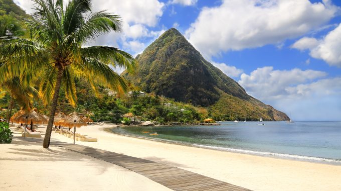 sugar-beach-st-lucia