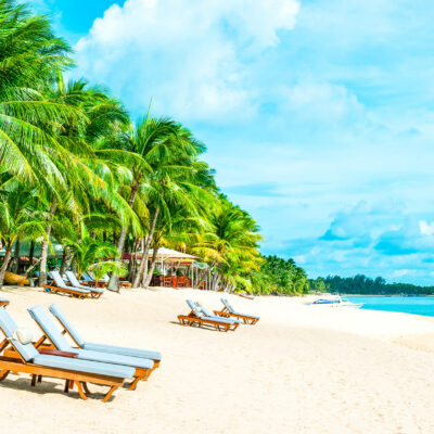 The Best Caribbean Beaches for Every Mood