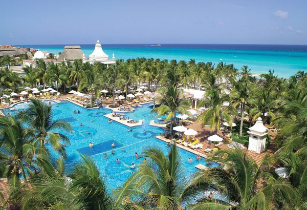 RIU-Palaca-Riviera-Maya