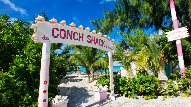 da-Conch-Shack-Rum-Bar-at-Turks-and-Caicos