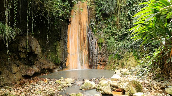 diamond-falls-botanical-gardens-st-lucia