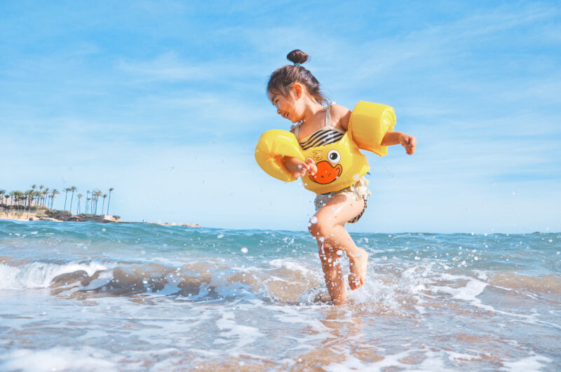 family-holiday-in-the-caribbean