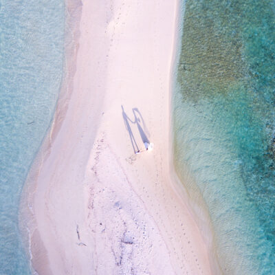Say I Do: Best Places to Get Married in the Bahamas