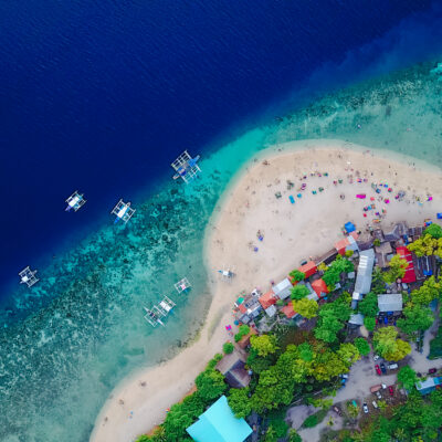 Things to Do on Your Grand Bahama Island Vacation