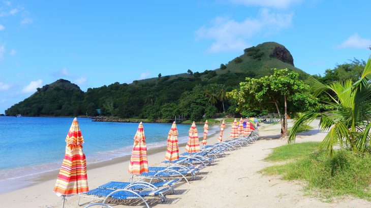 pigeon-island-st-lucia