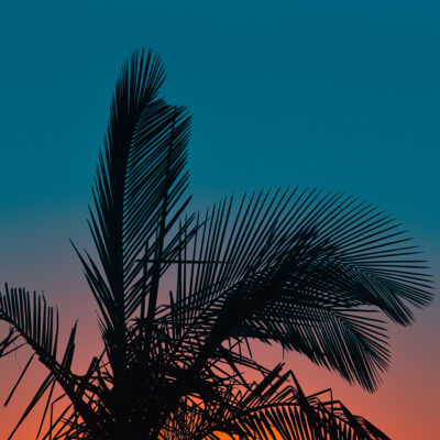 Couple Getaways: Top 3 Most Romantic Beaches in Mexico