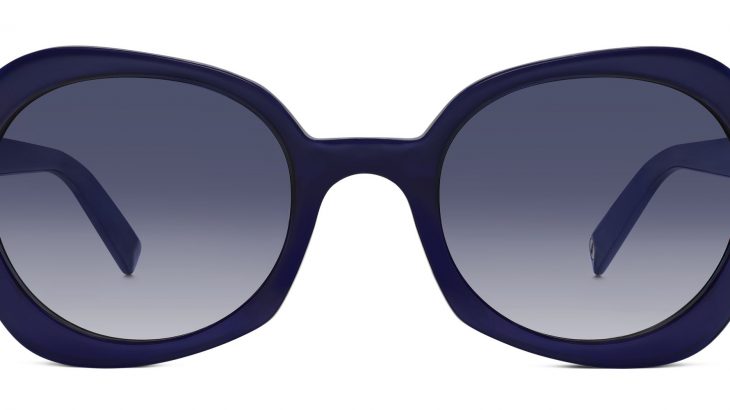 sunglasses-warbyparker