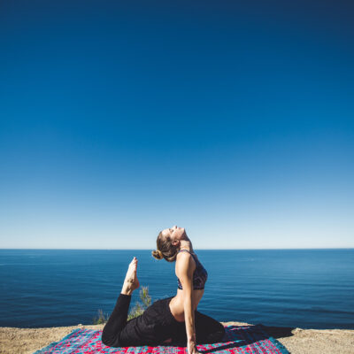 How to Choose the Best Caribbean Yoga Retreat for You